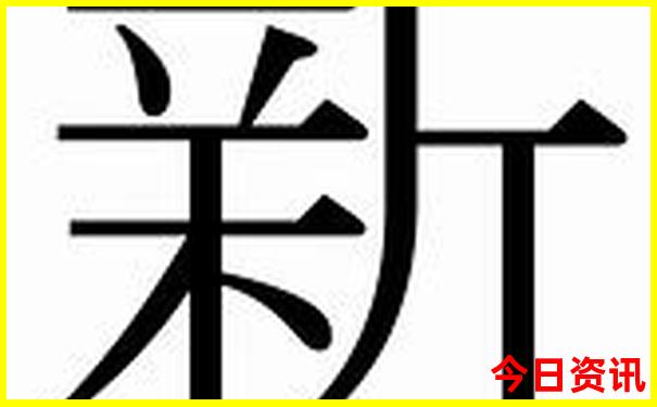 山西凉快好玩的地方