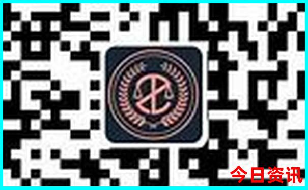 中国6a景区排名最新